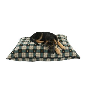 Max studio dog hot sale bed